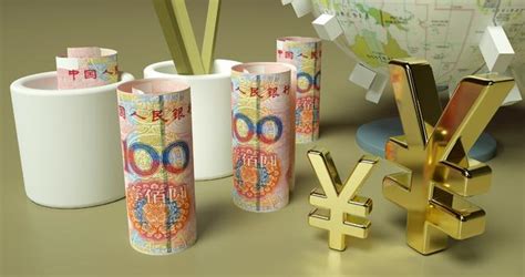 人民币兑卢布交易浮动幅度，由5%扩大至10%！_凤凰网视频_凤凰网