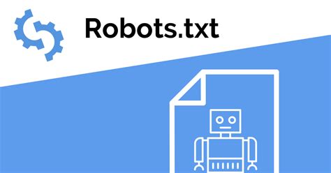 [SEO]Robots.txt文件怎样写+实例分析Robots.txt设置（附各大搜索引擎蜘蛛特征） | 图帕先生的博客 | 专注国外SEM ...