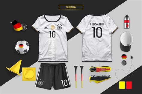 新款足球服_最新款俱乐部足球服套装学生个性定制足球衣组队 - 阿里巴巴