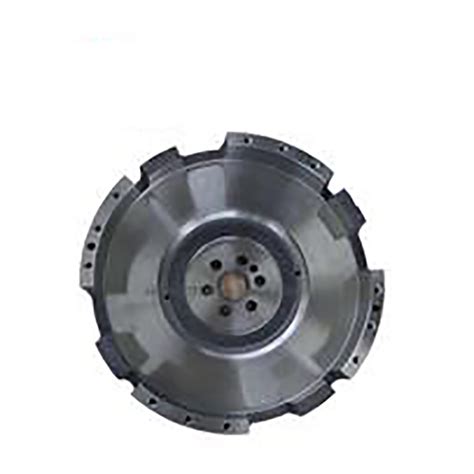 flywheel assembly 12310-Z5705 for UD FE6 Japanese Truck Parts – HINO ...