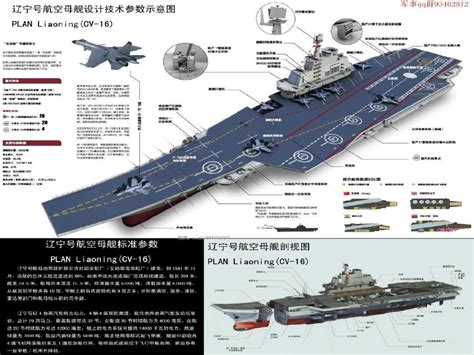 中国海军055万吨大驱与辽宁舰共同出海执行任务(图)(含视频)_手机新浪网