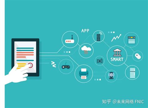 “专精特新”企业的互联网品牌基建-湖南竞网数字科技集团有限公司