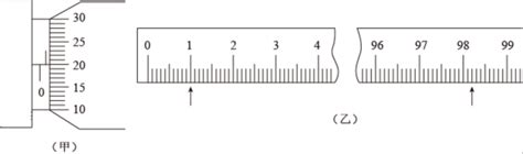 11．（10分）某同学测量一段长度已知的电阻丝的电阻率．实验操作如下： （1）螺旋测微器如题11|2019年江苏高考物理答案和在线做题