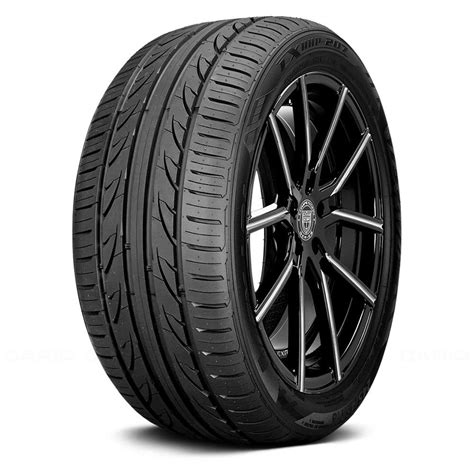 245 Vs 265 Tires: How Does Width Affect Your Driving?