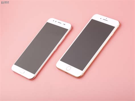 iphone4s和iphone4区别-苹果iPhone 4（8GB）-ZOL问答