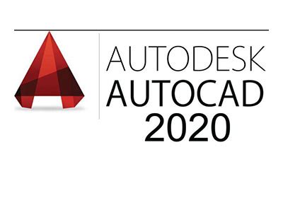 AutoCAD2018破解版下载_AutoCAD 2018中文版下载(附注册机) - 系统之家