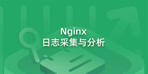 nginx日志分析工具-goaccess-阿里云开发者社区