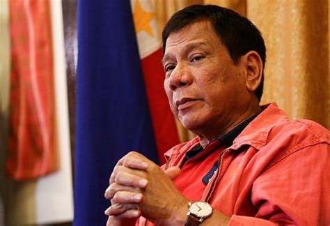 菲律宾总统将不出席东盟—澳大利亚峰会 | 国际 | Vietnam+ (VietnamPlus)