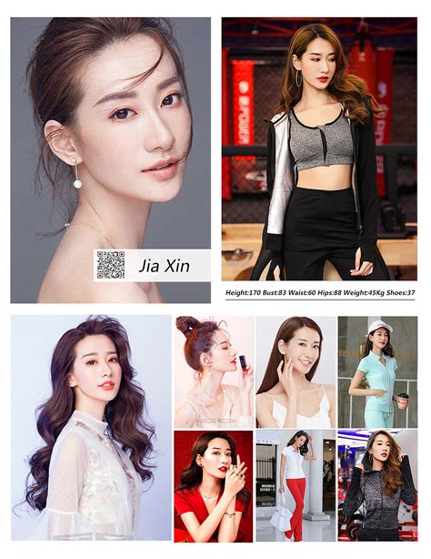北京新面孔模特学校夏季模特大赛美女外拍花蕠-中关村在线摄影论坛