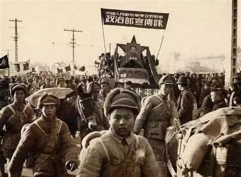1931年9月18日晚，日本关东军炸毁南满铁路沈阳柳条湖附近一段|事变|柳条湖|北大营_新浪新闻