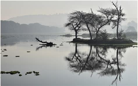 Pashan in Pune, Pashan Lake Pune, Baner Pashan Biodiversity Park