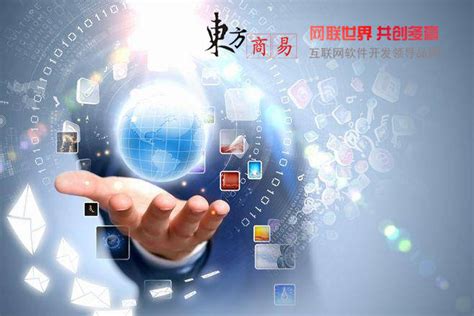 郴州网站优化公司分享郴州的网站是如何做优化排名的？-靠得住网络