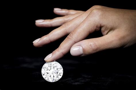 钻石切工进化史—钻石琢型的介绍 - 知乎