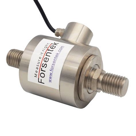 THLL333数显压力传感器、恒压供水-陕西泰汇尔仪器制造有限公司
