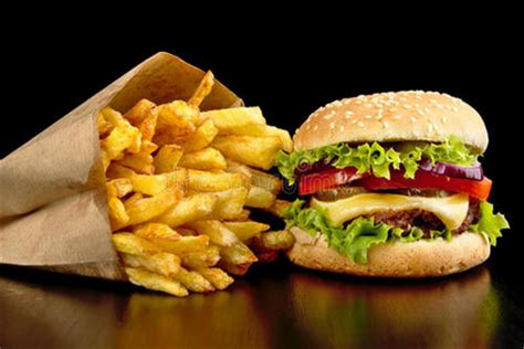 麦当劳DIY汉堡(自创汉堡)登陆上海，24种精选食材创造出上亿种汉堡组合，套餐49元起 - 麦当劳促销活动 - 5iKFC电子优惠券