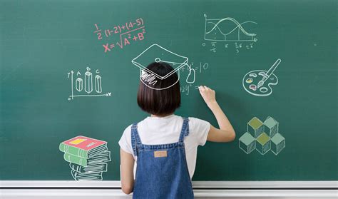 教育行业数据分析：2020年73.4%用户为了提升孩子综合能力选择兴趣教育|数据分析|兴趣|教育_新浪新闻