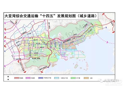 惠州大亚湾经济技术开发区 - 快懂百科