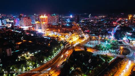 北京电费多少钱一度 电费收费标准2021 - 探其财经