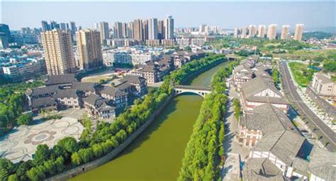 【铜梁信息】官宣！铜梁成为主城新区！重庆21个区位定位来了-重庆重润环保产业集团有限公司