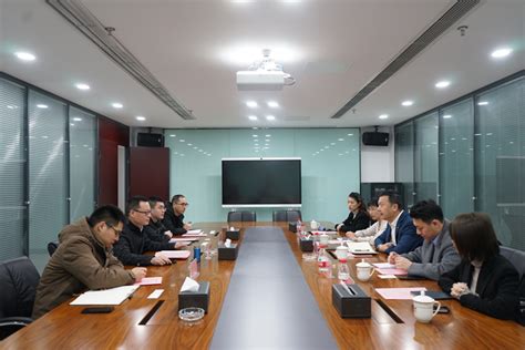 重庆市涪陵实业发展集团