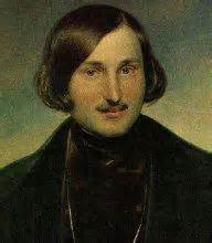 历史上的今天7月24日_1828年车尔尼雪夫斯基出生。车尔尼雪夫斯基，俄国作家（逝于1889年）