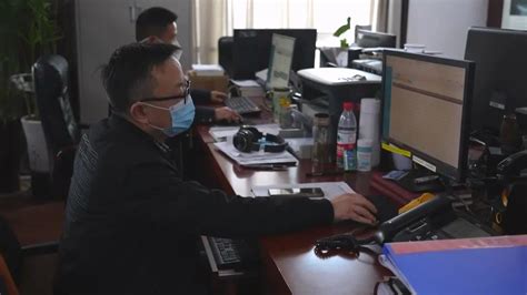 整合55条政务热线开设“最多跑一次”专席 杭州12345市长热线全面升级-杭州新闻中心-杭州网