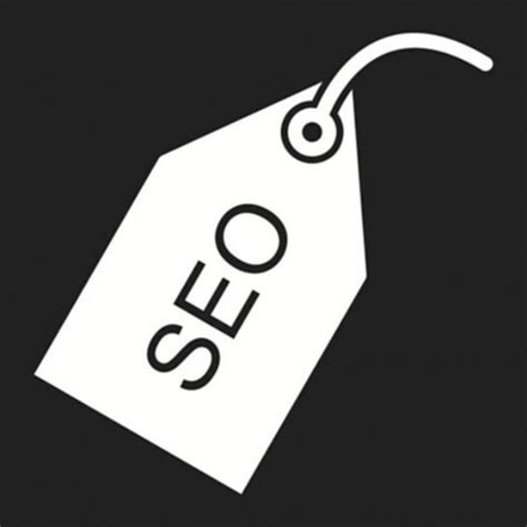 单页面seo搜索引擎优化（单页网站seo如何优化）-8848SEO