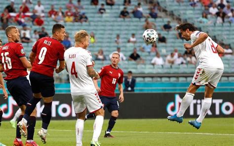 星战.世界杯—丹麦国家男子足球队