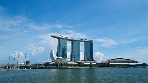 2019滨海湾金沙酒店无边泳池-旅游攻略-门票-地址-问答-游记点评，新加坡旅游旅游景点推荐-去哪儿攻略