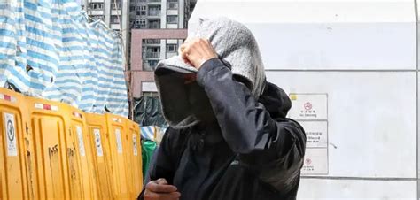 大陆家长塞校长红包被判刑，香港为何如此不近“人情”？
