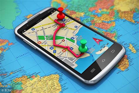 iphone12最新消息支持5G/北斗导航系统