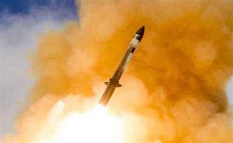 “宙斯盾”将采用以色列导弹？美媒：洛马顶替波音与IAI合作_凤凰网
