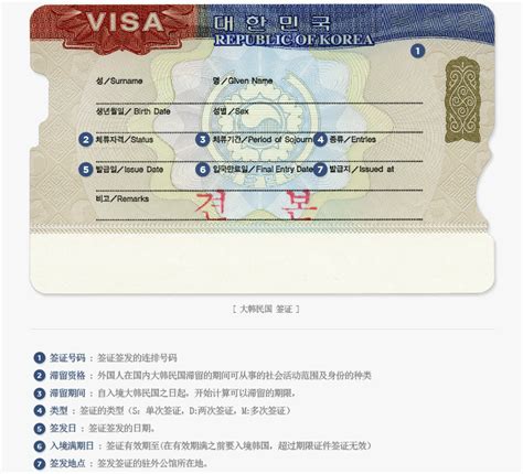 办韩国的签证照片可不可以戴美瞳啊？要是拍好了怎么办护照的 ...