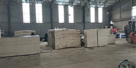 广东建筑模板--人造板_产品图片信息_中国木材网！