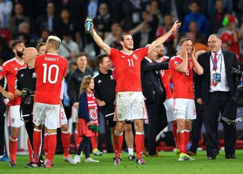 欧国联预测：威尔士vs丹麦 提醒：10场主战胜率只有3成（附大名单） | 北晚新视觉