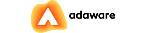 Adaware Antivirus Review for 2022: Look at Free and Paid Versions