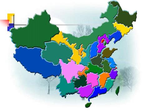 跪求一张高清的中国地图做桌面背景，分辨率为1600*900，需要各省及省会的标注_百度知道