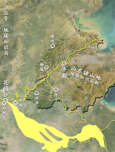 三门峡地图高清版下载-河南三门峡市地图全图下载中文免费版-当易网