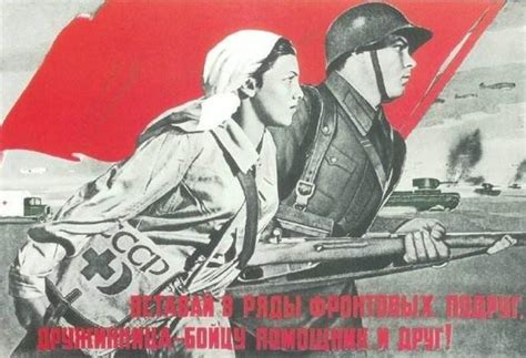 苏联作家邦达列夫小说《选择》，把莫斯科保卫战表现得太过凄惶|热的雪|邦达列夫|小说_新浪新闻
