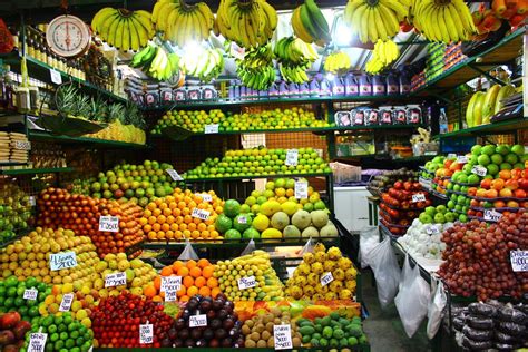 有创意水果店名称 卖水果起什么店名比较好_起名_若朴堂文化