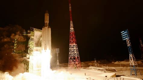 俄国防部：“锆石”高超音速导弹将于今明两年列装部队 - 2020年5月8日, 俄罗斯卫星通讯社