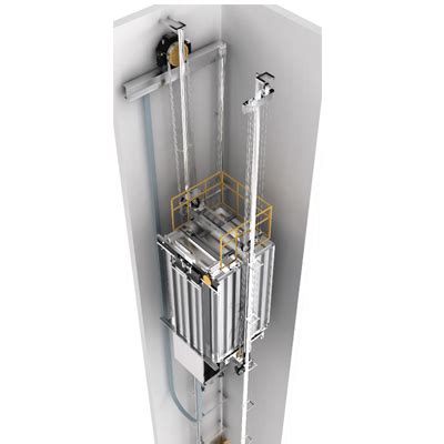电梯安装分部工程质量验收记录（1）_土木在线