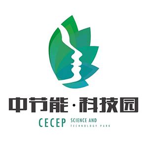 中国节能环保产品-海弘环保（宜兴）有限公司