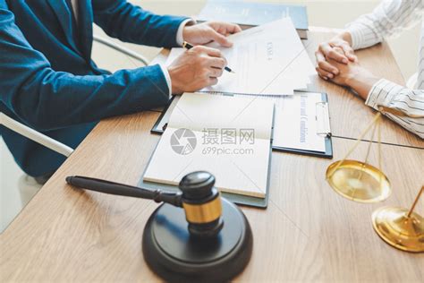 大正(北京)法律咨询有限公司 - 爱企查