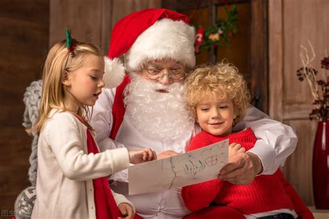 三分钟了解圣诞老人的由来 圣·尼古拉斯：真正的圣诞老人|三分钟|了解-滚动读报-川北在线