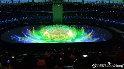 对话北京冬奥会幕后的广告人——让世界看见中国的创意力量_今日广告ADTODAY
