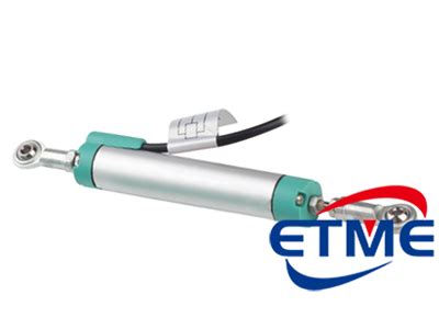 ETME电阻式直线位移传感器_深圳市易测电气有限公司