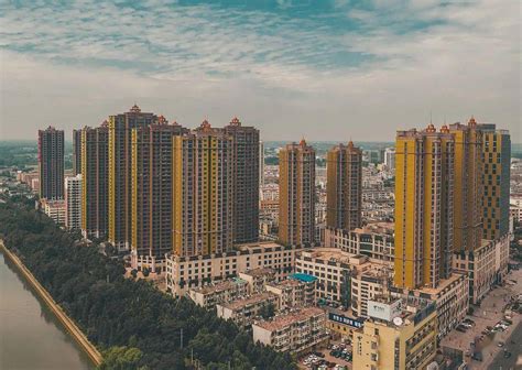 湖南老旧小区改造涉及3529个小区、50万户居民……-湘潭楼盘网