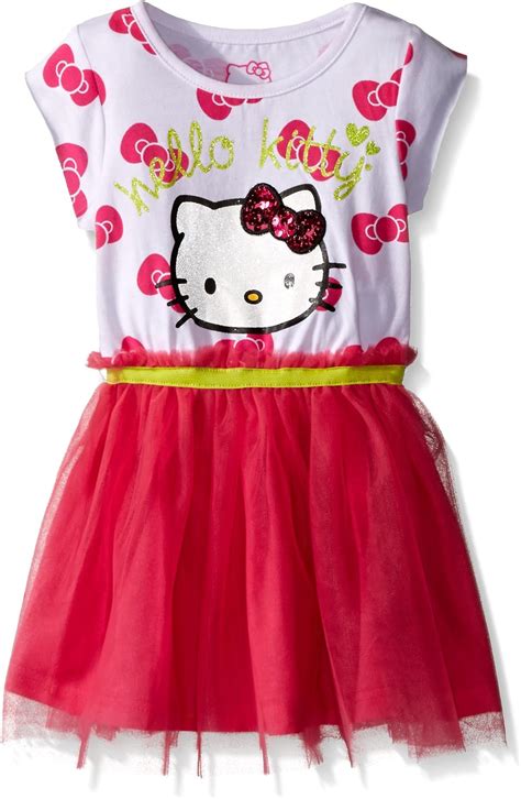 New 2014 Children Diamond Original Hello Kitty Watches for Kid Girls ...