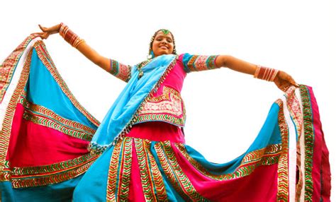 印度 舞蹈图片_印度 舞蹈图片下载_正版高清图片库-Veer图库
